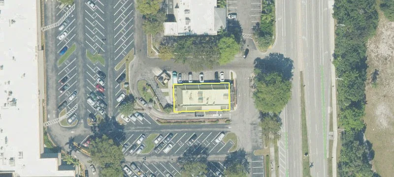 8375 88th Ave