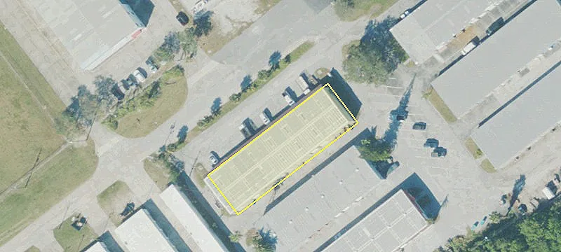 357 Imperial Blvd, Unit A5