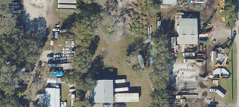 7510 Gibsonton Dr