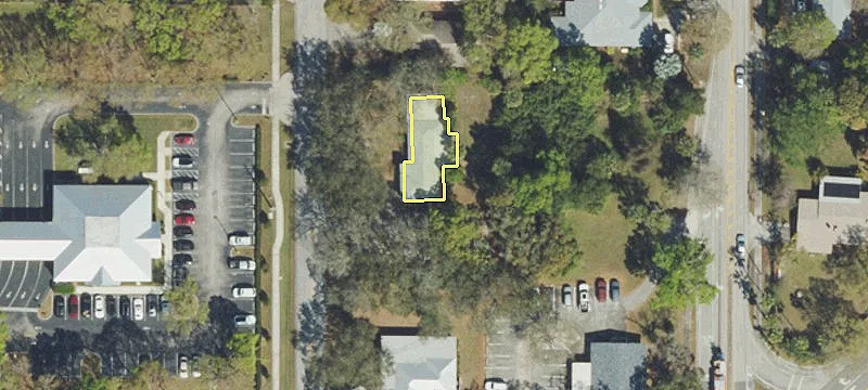 2012 28th Ave