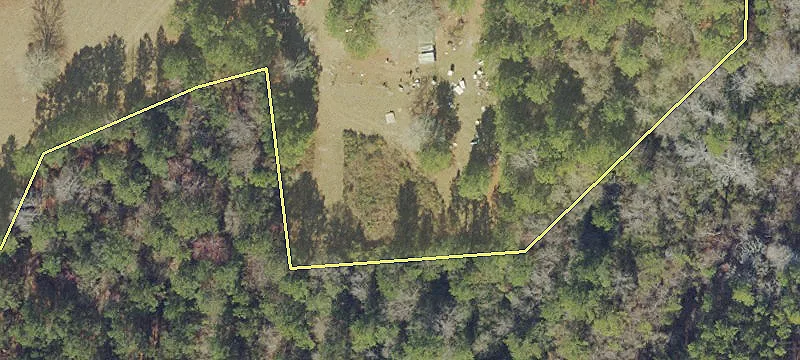 14094 County Rd 122