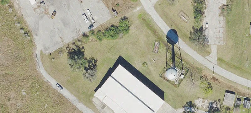5673 Hwy 31
