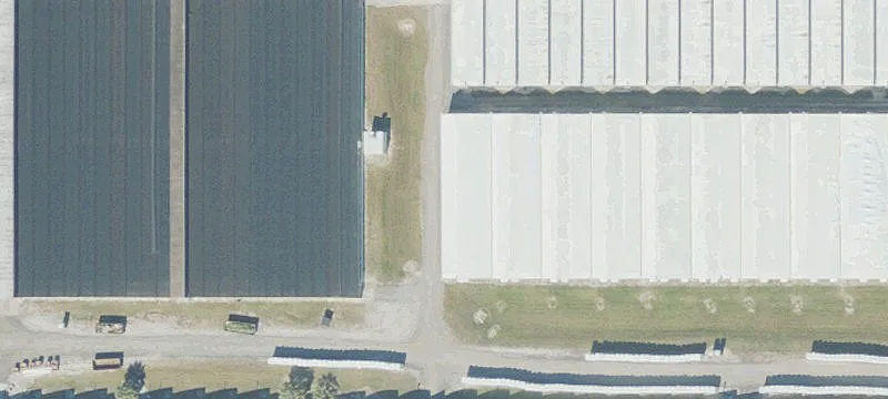 2405 Britt Rd