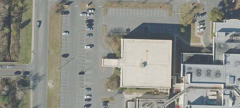 2202 State Ave Ste, Unit 101