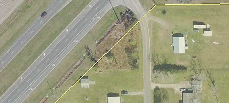 280 State Rd 207