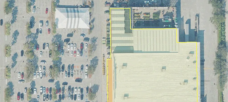 33001 Dixie Hwy