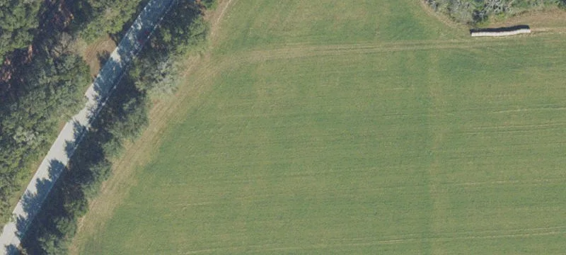 Alachua, FL 32615