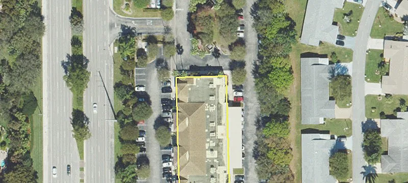 13660 Jog Rd, Unit 9