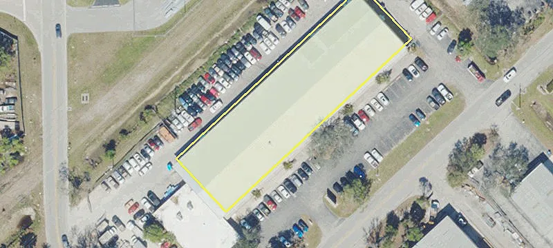 5898 Enterprise Pkwy