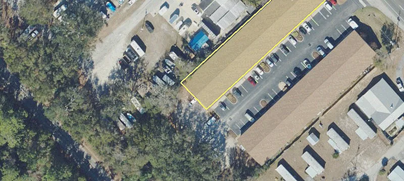 1096 Us Hwy 1st Ste, Unit 114