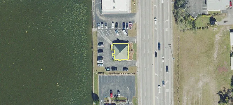 16 Del Prado S Blvd