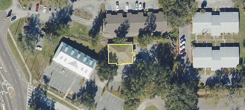 2004 Thonotosassa Rd