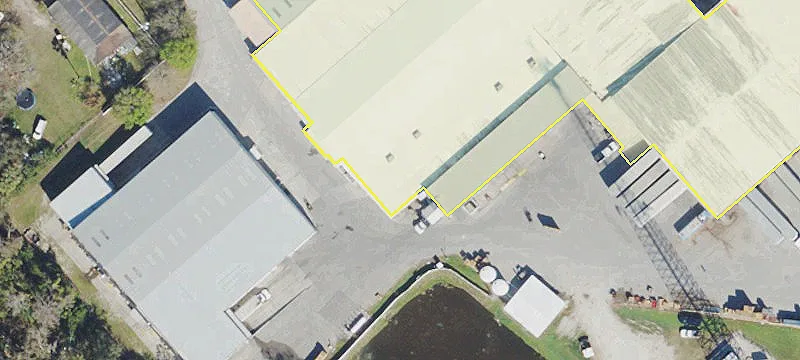 18740 Us Hwy 301