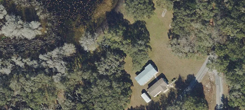 468 Woodlake Ave