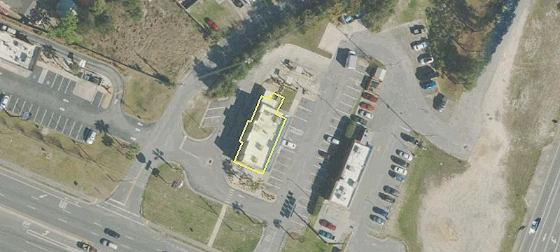 17112 Panama City Bch Pkwy