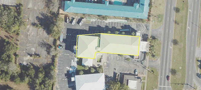 3 New Warrington Rd