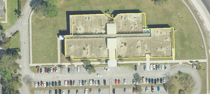 2900 Prospect Rd