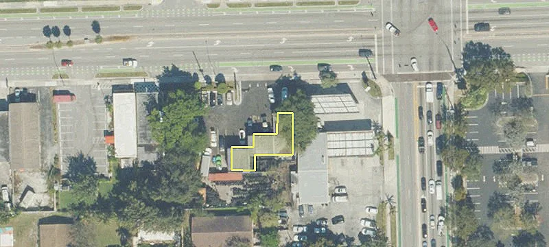 60 Prospect Rd