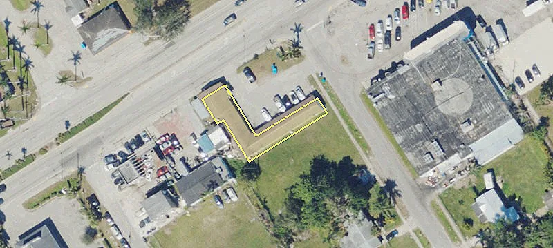 4560 Palm Bch Blvd
