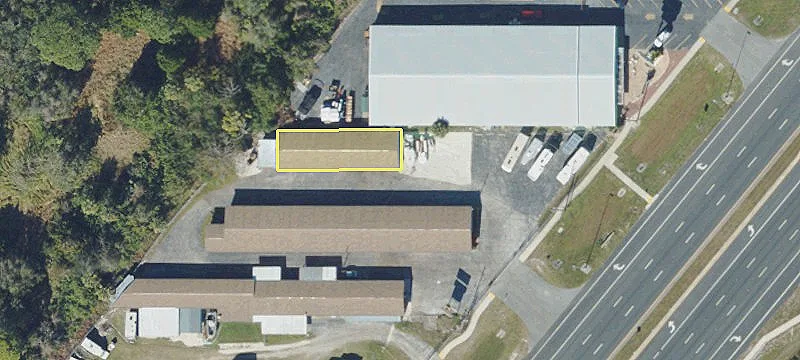14619 Us Hwy 19