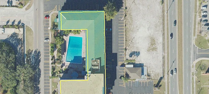 5665 Cypress Gdns Blvd
