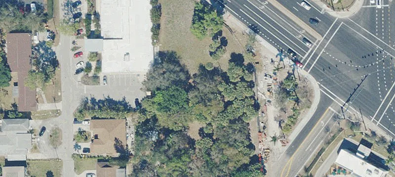 3184 Tamiami E Trl