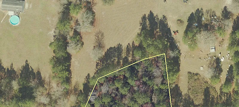 14132 County Rd 122