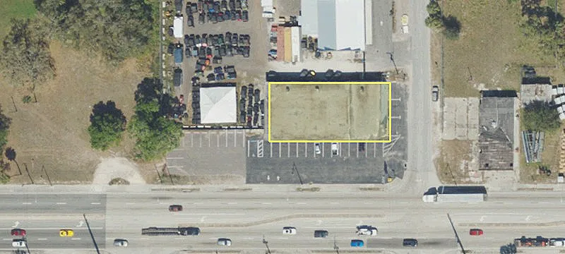 1319 State Rd 70th E