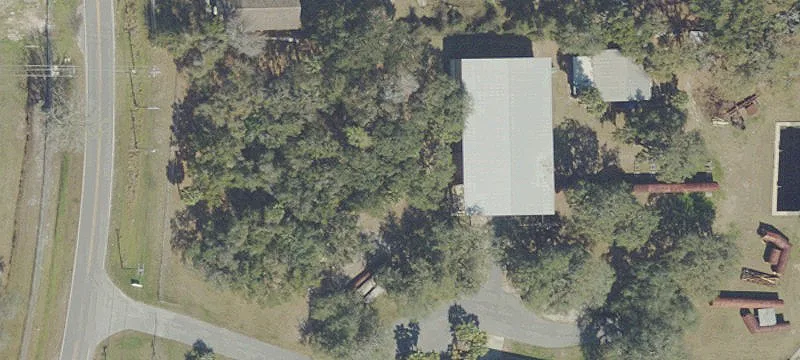 171 Comfort Rd