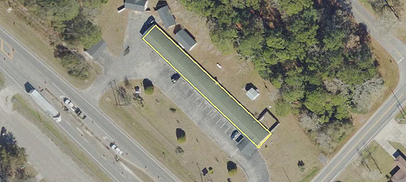 850928 Us Hwy 17