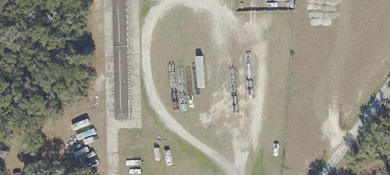 1025 Us Hwy 17