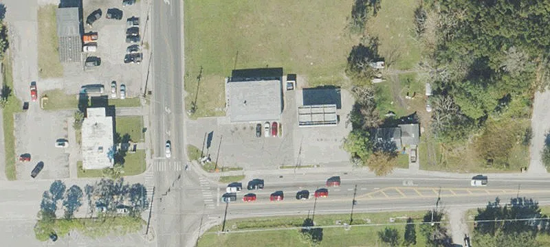 331 Silver Star Rd