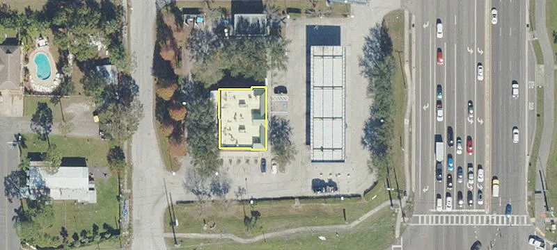 13179 Us Hwy 301st S