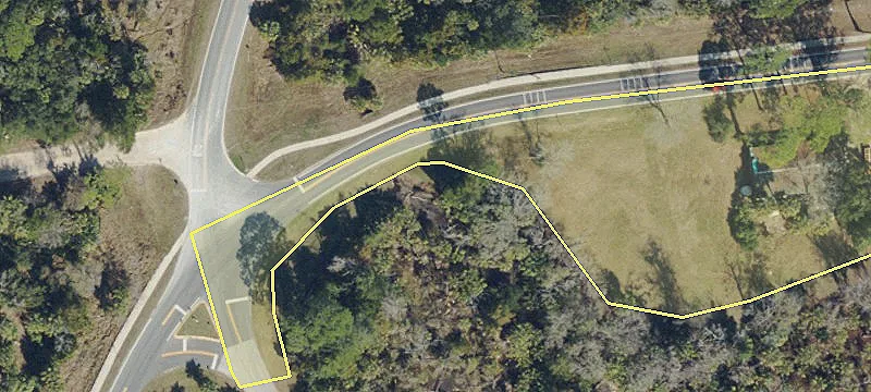 41 Cattail Ln
