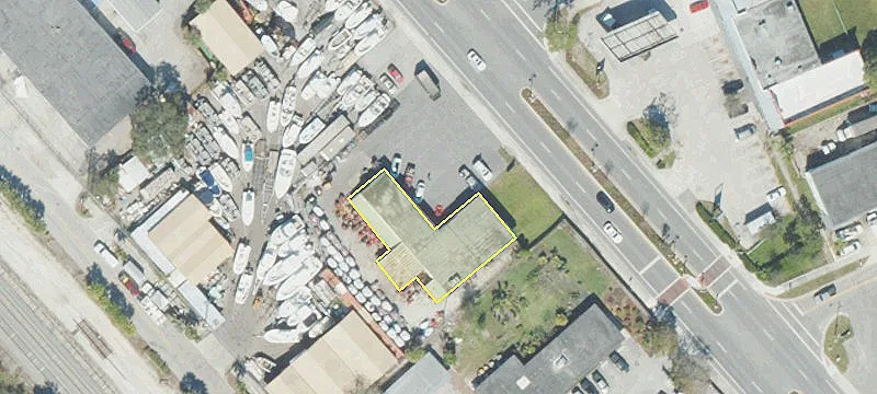 3326 Dixie Hwy