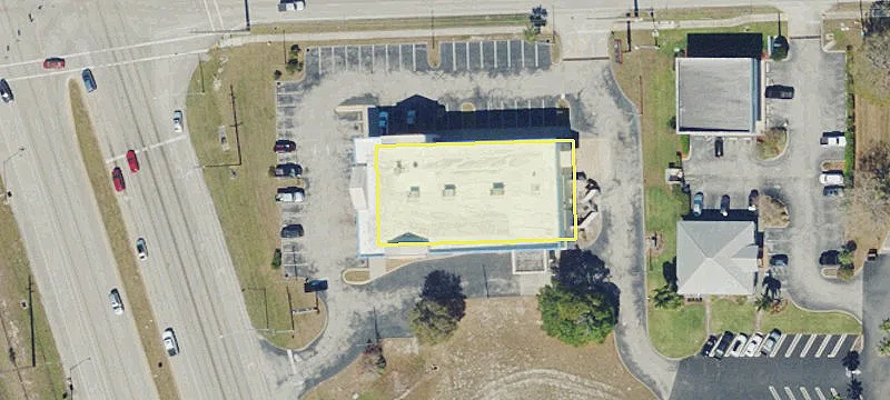 3550 Us Hwy 27th N