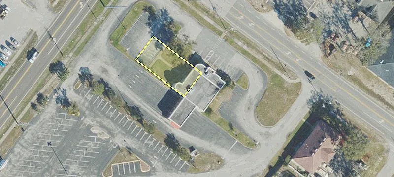 1241 Normandy Blvd
