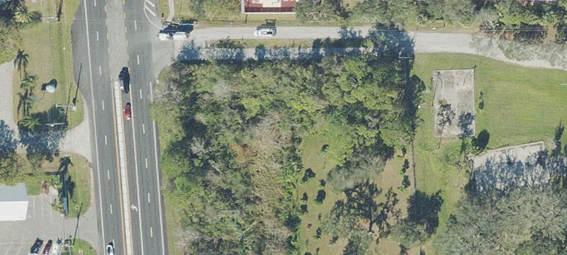 3620 Courtenay Pkwy
