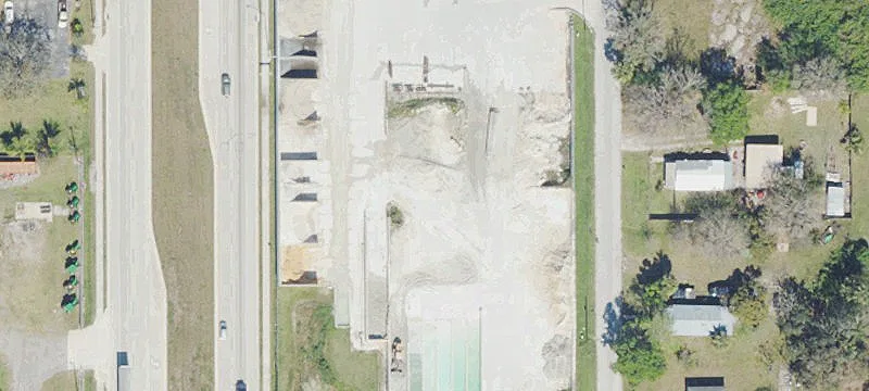 230 State Rd 66