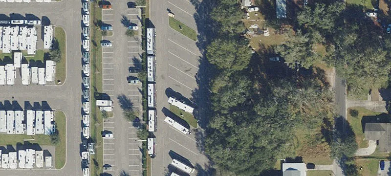 13396 Us Hwy 92