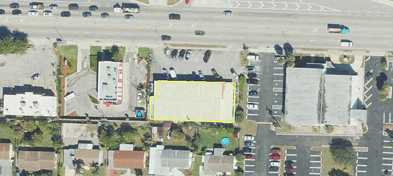 1212 Lantana Rd