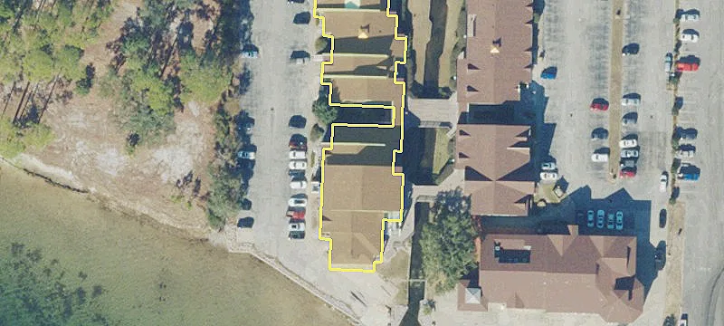 348 Miracle Strip Pkwy Sw Ste 15a