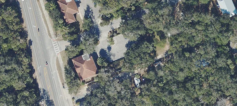 2 Armand Bch Dr