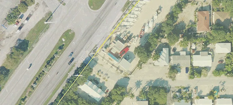 106309 Overseas Hwy
