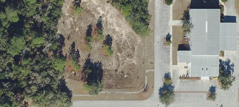 5495 Safari Ln