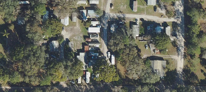 4029 Peaceful Ln Lot, Unit 13