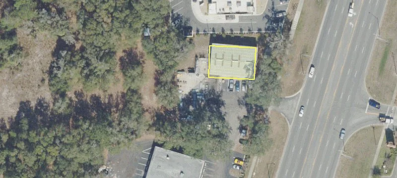 222 State Rd 19