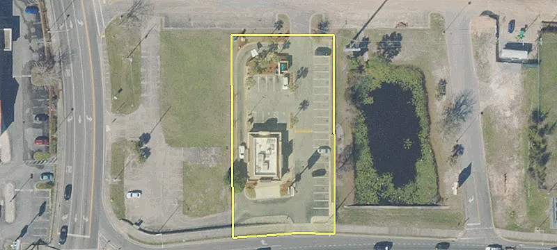 7040 Hwy 98