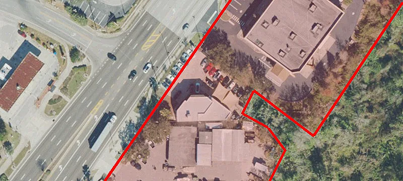 7985 Us Hwy 1792