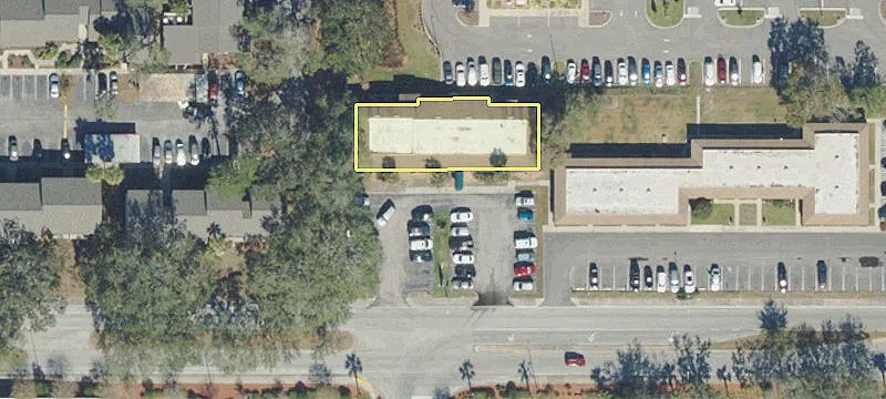 225 Imperial Blvd